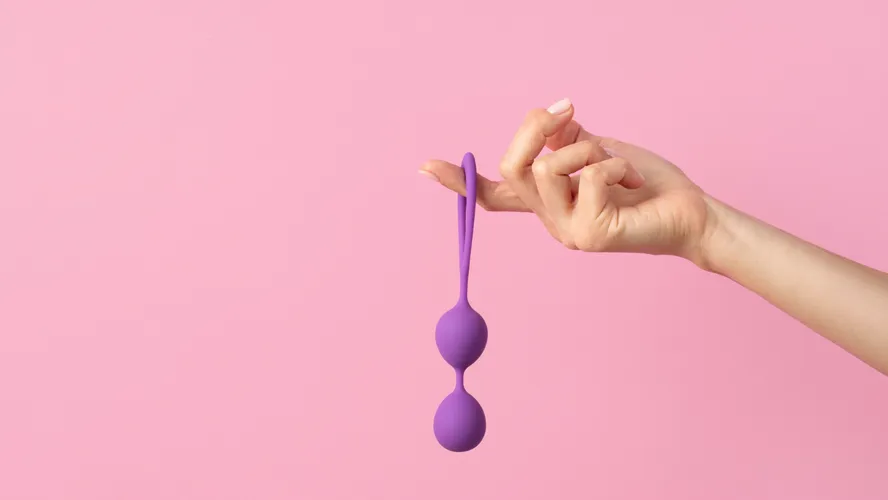 pompoarismo - Spazzio Relax