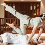 the-warrior-massage-is